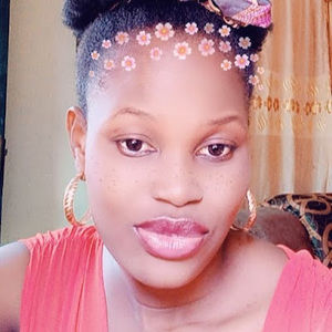 Meet your Posher, Nadenikemi